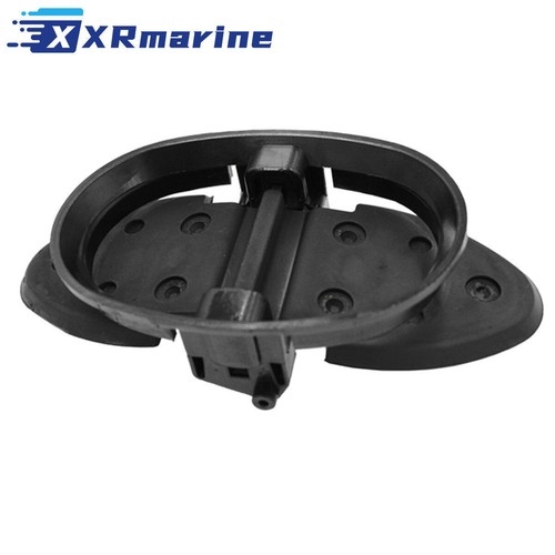 Mercruiser stern drive volets - mercruiser,