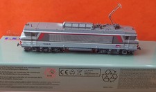 NEUF ***** HO  LS MODELS 10490