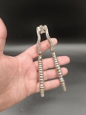 Ancien Casse Noisette Noix XIXe