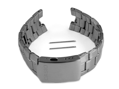Bracelet casio titane - bracelet,