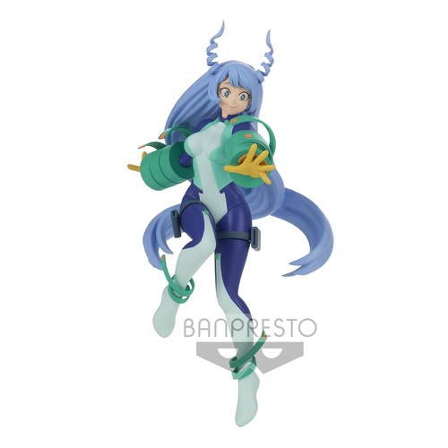 Hero academia nejire hado - hero,