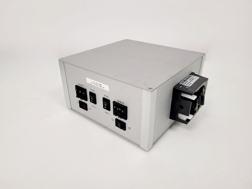 Pall icellis module de - -,