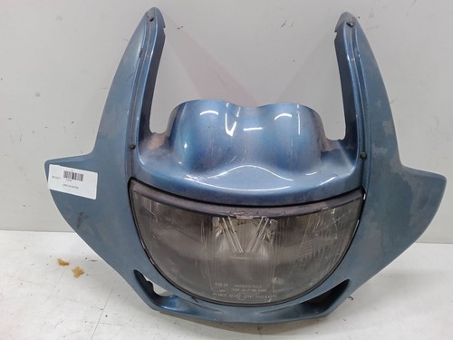 Feu droit 31630 - 31630, bmw
