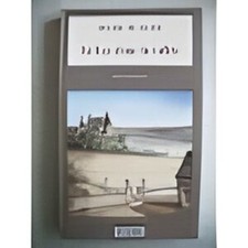 Le lys dans la vallée : Texte