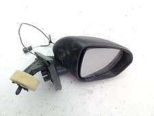 rétroviseur droit pour DACIA