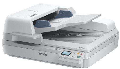 Epson workforce 70000n - epson,