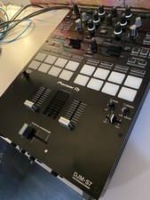 Pioneer DJM S7 - Warranty 2027 + Box