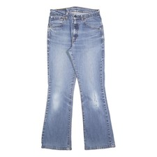 LEVI'S 525 89 Jean Homme Bleu