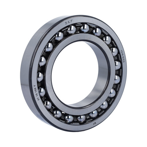 1218k skf 160 - x, 30