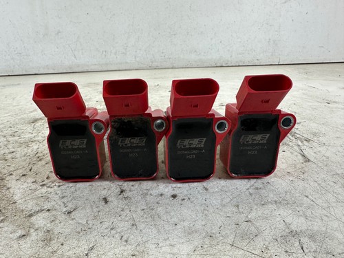 Golf ecs tuning ignition - golf,