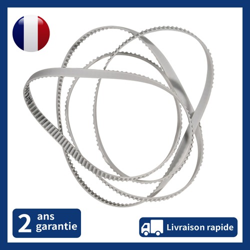 Courroie pour toit - courroie,