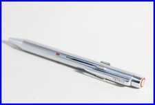 4 Couleur rOtring Stylo Multi