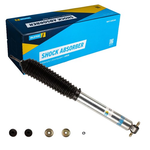 Bilstein amortisseur gaz - amortisseur,