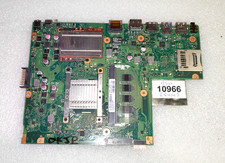 CARTE Mère OK DAXKADMB6A0