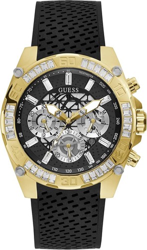 Guess trophy gw0333g2 - guess,