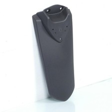 Bavette arrière P2R pour