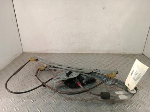 Leve vitre electrique avant