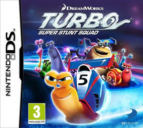 Jeu turbo equipe - jeu,