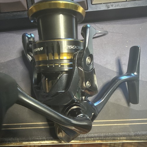 Shimano ultegra 2500hg - 21,