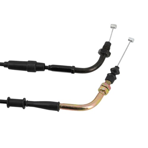 Transmission cable gaz - transmission/cable, moto