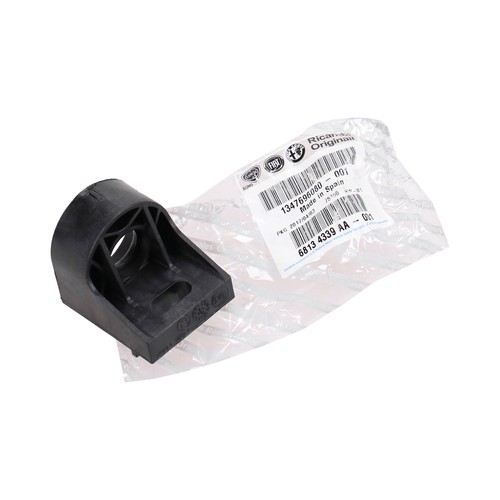Support ventilateur de - de,