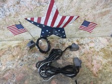 Hurco BMC 4020 HT Euchner