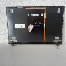 Asus UX325E plasturgie écran non tactile  HQ207059