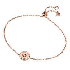 Bracelet Femme MICHAEL KORS