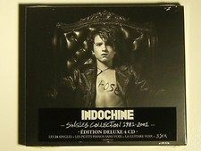 EDITION DELUXE LIMITEE 4CD