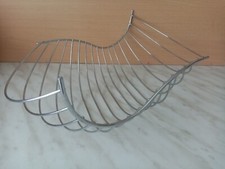 CORBEILLE A FRUITS  DESIGN EN