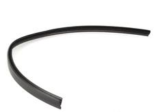 Cache de canal de fenêtre