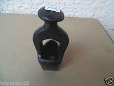 Old tool outil - old,