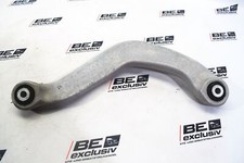 Audi A5 8T SPORTBACK 2.0 Tdi Original Bras de Commande Arrière Gauche