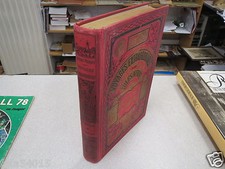 CA401 JULES VERNE UN CAPITAINE