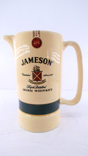 PICHET A EAU JAMESON