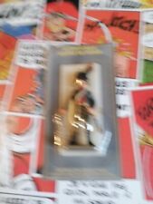 Soldat de Plomb De La Grande Armée De Napoléon - Éditions ATLAS - NEUF N°2