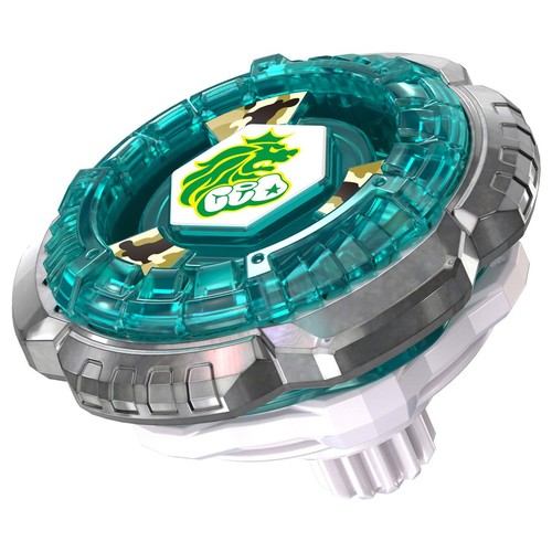 Takara tomy beyblade 00 - takara, x