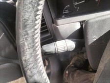 Commodo phare RENAULT SAFRANE PHASE 2 7700798484