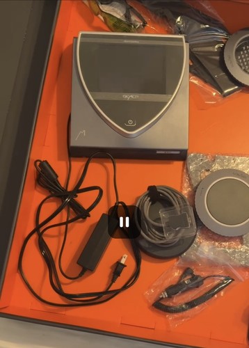 Bemer pro pemf - pemf, machine