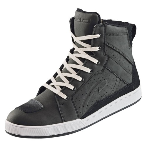 Held marick urban chaussures - held,