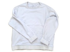 Pull Nike Dri-FIT Femme -