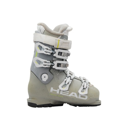 Chaussure ski occasion - ski,
