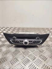 AUTORADIO RENAULT LAGUNA 3 28