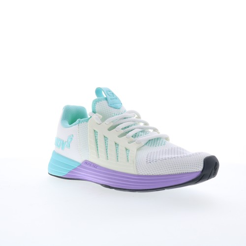 Inov lite 300 - inov-8, f-lite