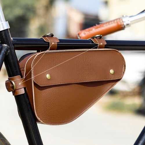 Sacoche outils vélo se - à,