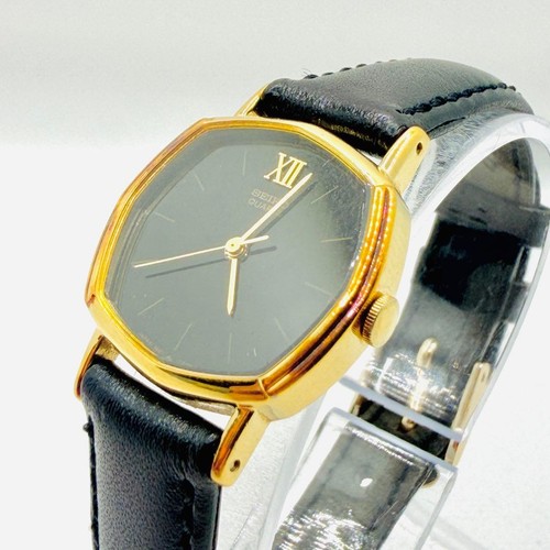 Montre femme seiko 1421 - femme, 1421-5140