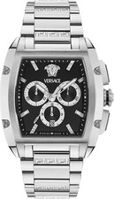 Versace dominus ve6h00925 - dominus,