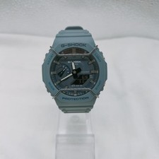 CASIO GA2100PT G-SHOCK