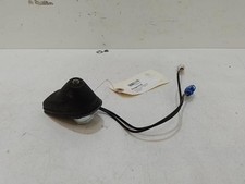 Antenne CITROEN C3 3 PHASE 1 00006561JS