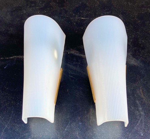 Disderot appliques en - disderot,